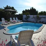 On Dugi Otok - Otok * Brbinj