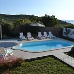 On Dugi Otok - Otok Nyaraló Brbinj