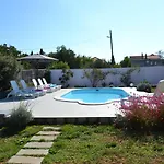 On Dugi Otok - Otok Casa de Férias Brbinj