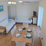 On Dugi Otok - Otok