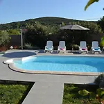 On Dugi Otok - Otok Brbinj