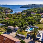 Casa de Férias On Dugi Otok - Otok *
