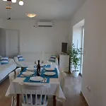 Casa de Férias On Dugi Otok - Otok Brbinj