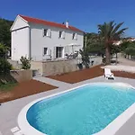 Casa de Férias On Dugi Otok - Otok *