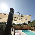 On Dugi Otok - Otok * Brbinj