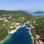 On Dugi Otok - Otok * Brbinj