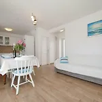 On Dugi Otok - Otok בית נופש *