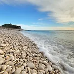 On Dugi Otok - Otok *