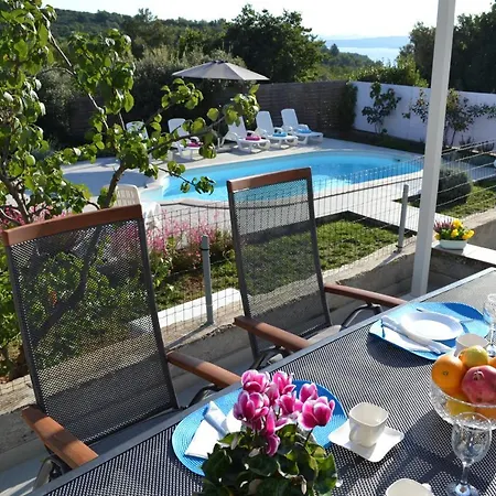 On Dugi Otok - Otok *