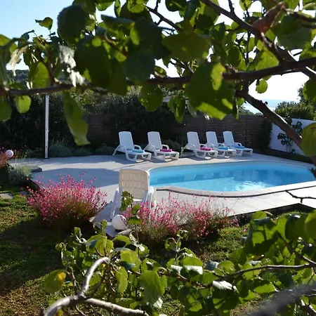 On Dugi Otok - Otok *