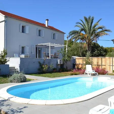 Holiday home On Dugi Otok - Otok