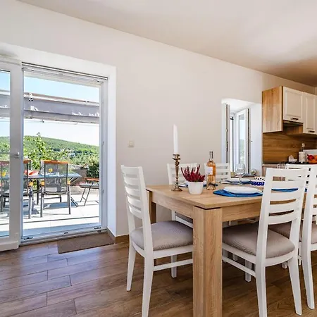 Casa de Férias On Dugi Otok - Otok *
