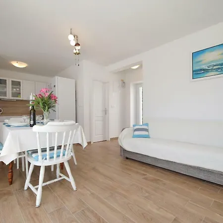 On Dugi Otok - Otok Holiday home *