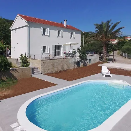 Holiday home On Dugi Otok - Otok *