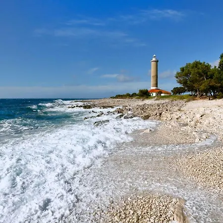 On Dugi Otok - Otok * Brbinj