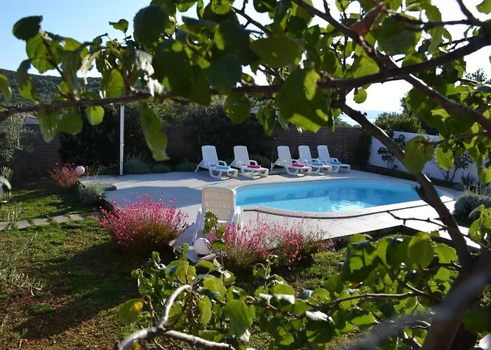 On Dugi Otok - Otok *