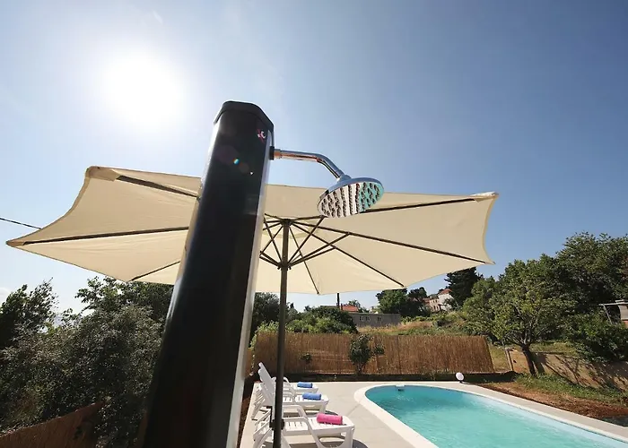 On Dugi Otok - Otok * Brbinj