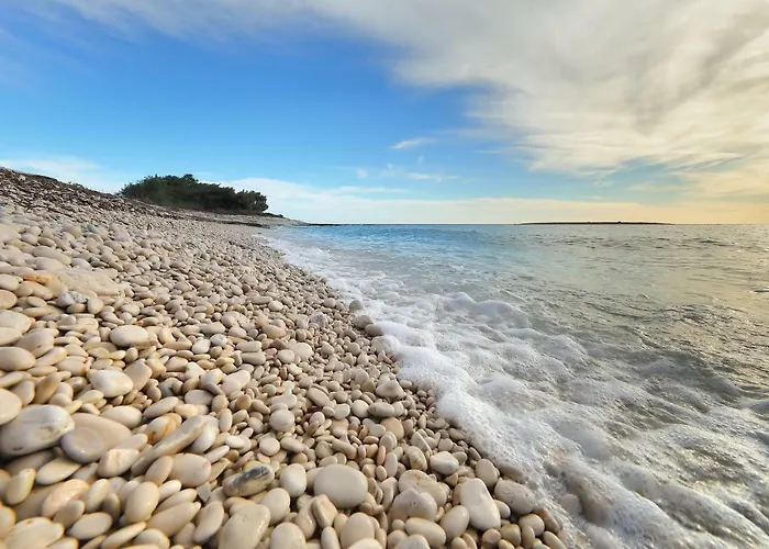 On Dugi Otok - Otok *