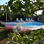 On Dugi Otok - Otok *
