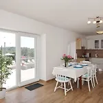 Prázdninový dům On Dugi Otok - Otok Brbinj