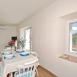 Prázdninový dům On Dugi Otok - Otok *