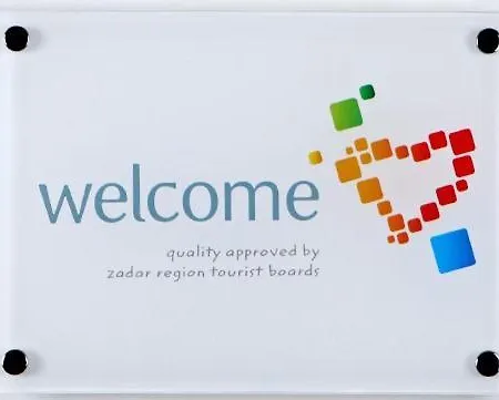 On Dugi Otok - Otok *