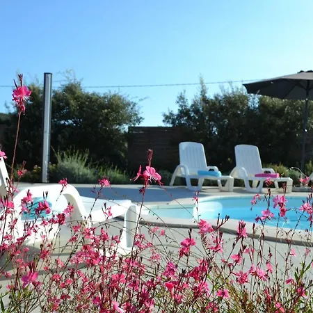 On Dugi Otok - Otok *