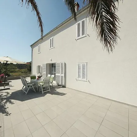 On Dugi Otok - Otok * Brbinj