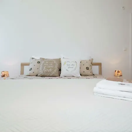 On Dugi Otok - Otok *