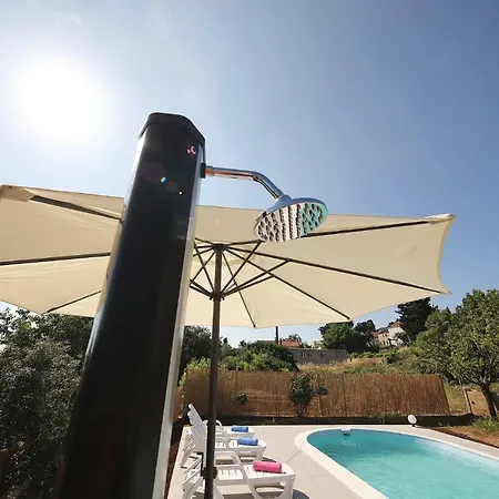 On Dugi Otok - Otok * Brbinj