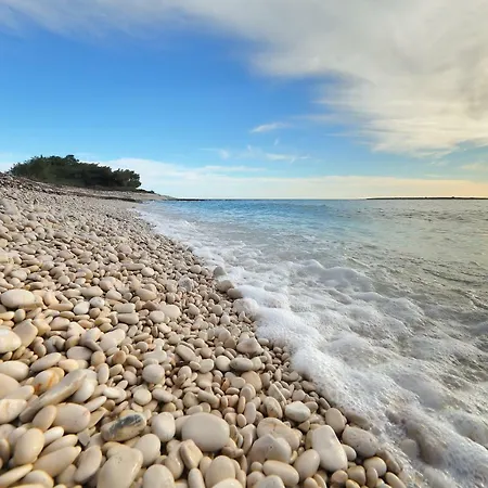 On Dugi Otok - Otok *