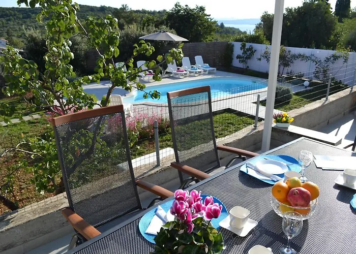 On Dugi Otok - Otok *