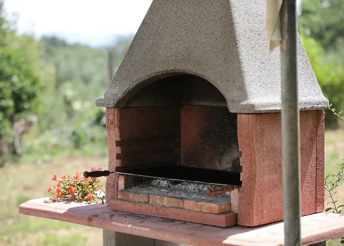 On Dugi Otok - Otok Ferienhaus